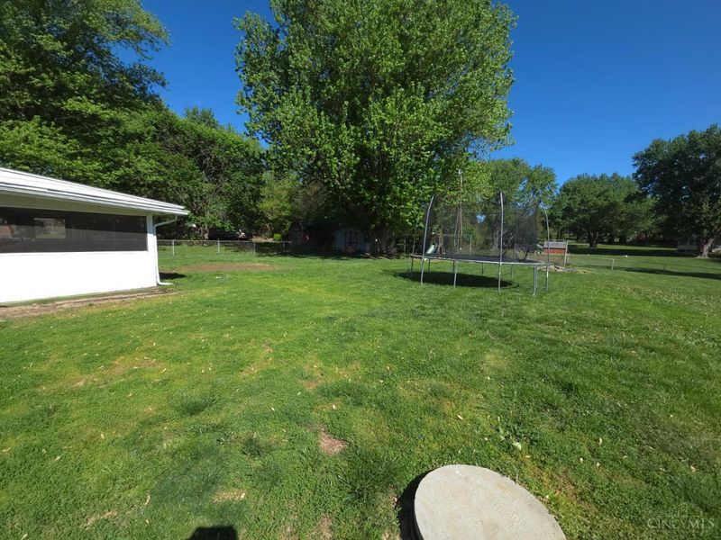 2136 Renee Drive, Madison Twp, OH 45042 Photo 23