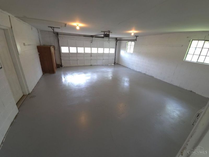 2136 Renee Drive, Madison Twp, OH 45042 Photo 24