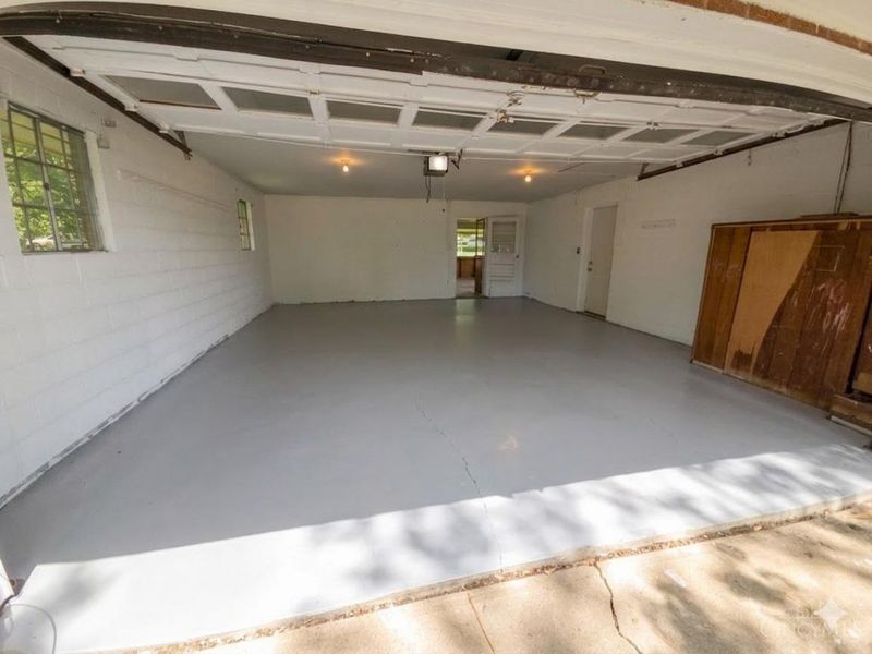 2136 Renee Drive, Madison Twp, OH 45042 Photo 25