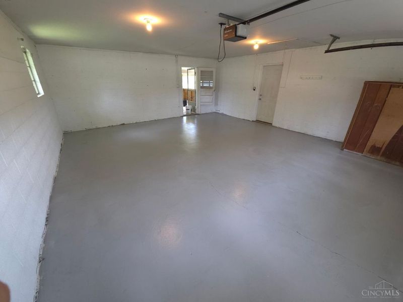 2136 Renee Drive, Madison Twp, OH 45042 Photo 26