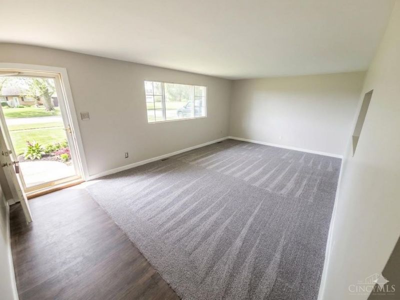 2136 Renee Drive, Madison Twp, OH 45042 Photo 3