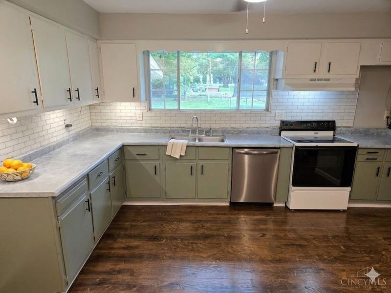 2136 Renee Drive, Madison Twp, OH 45042 Photo 5