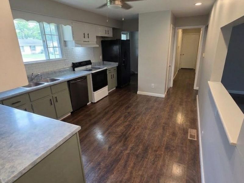 2136 Renee Drive, Madison Twp, OH 45042 Photo 6