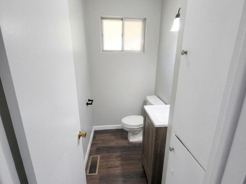 2136 Renee Drive, Madison Twp, OH 45042 Photo 7