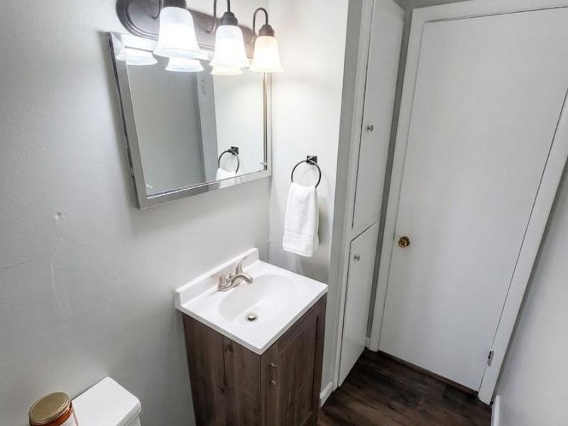 2136 Renee Drive, Madison Twp, OH 45042 Photo 8