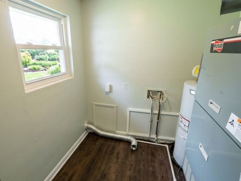 2136 Renee Drive, Madison Twp, OH 45042 Photo 9