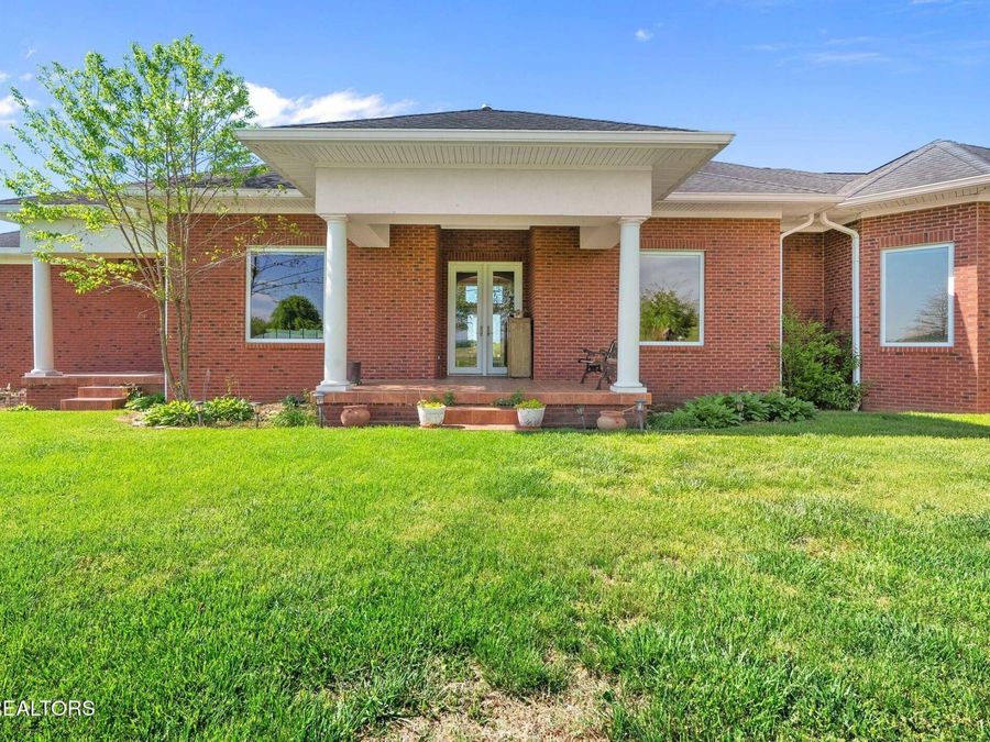 Property Image 48