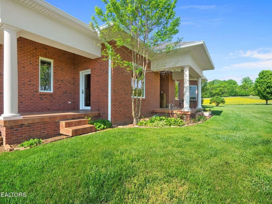 Property Image 49