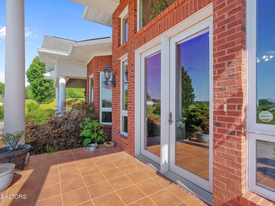 Property Image 54