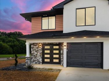 145 Crooked Creek Drive, London, KY 40744