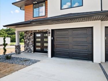 145 Crooked Creek Drive, London, KY 40744