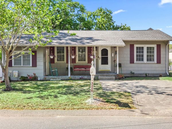3308 Dunes St., North Myrtle Beach, SC 29582