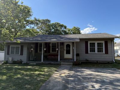 3308 Dunes St. , North Myrtle Beach, SC 29582