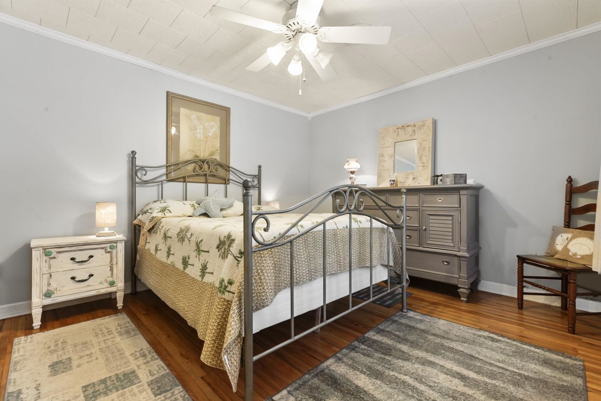 3308 Dunes St.  Photo 10