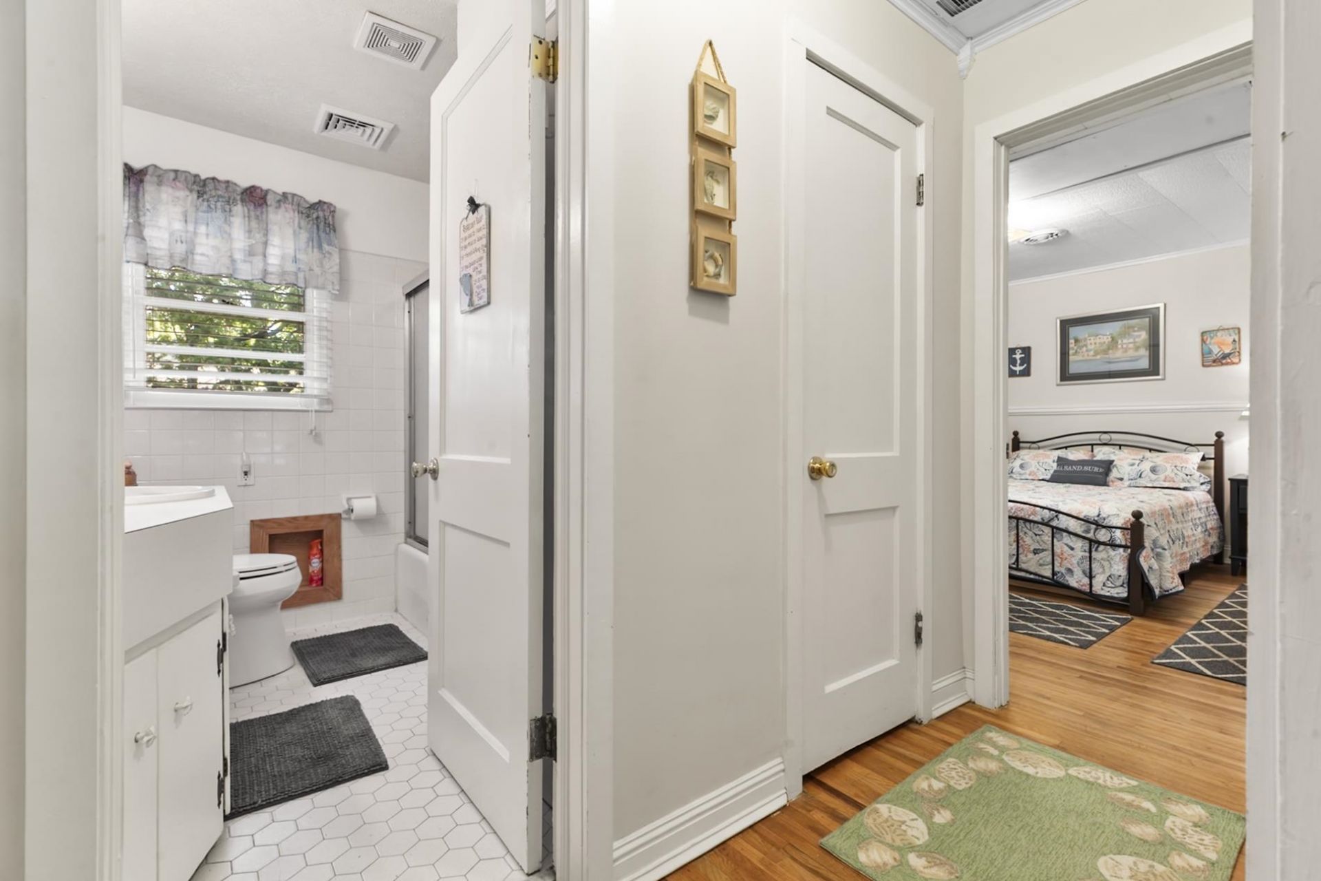 3308 Dunes St.  Photo 11