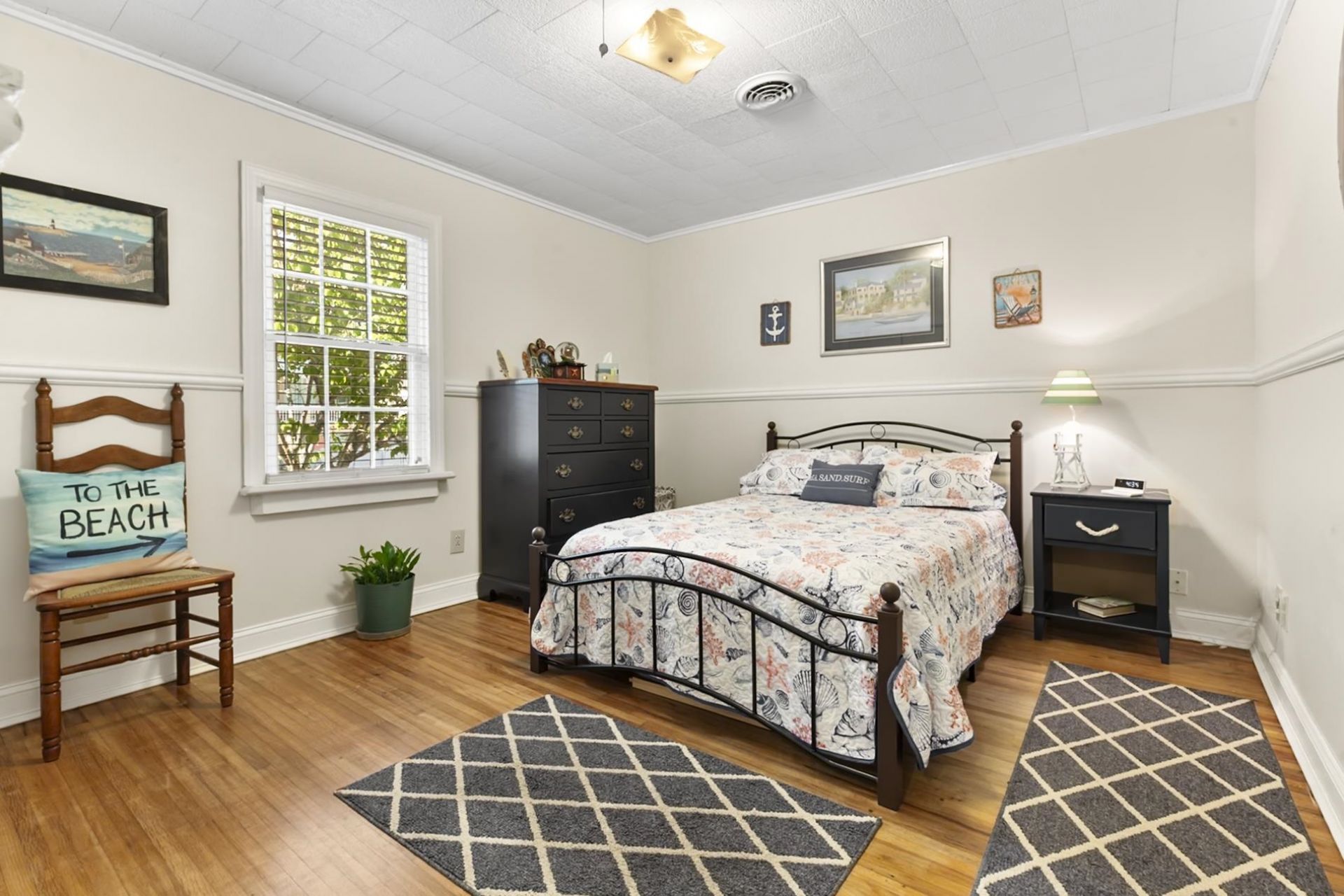 3308 Dunes St.  Photo 12