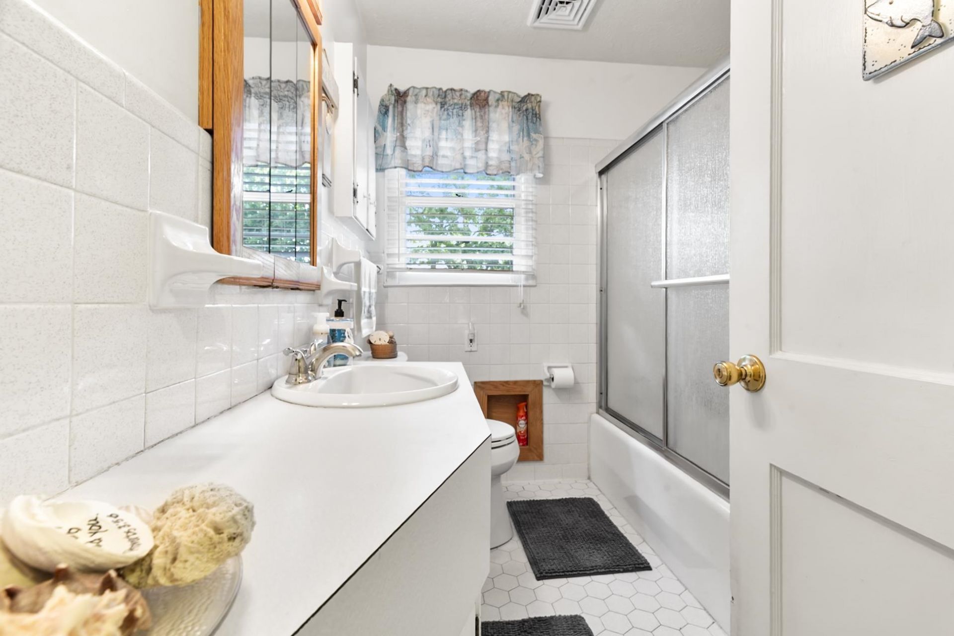 3308 Dunes St. Photo 13