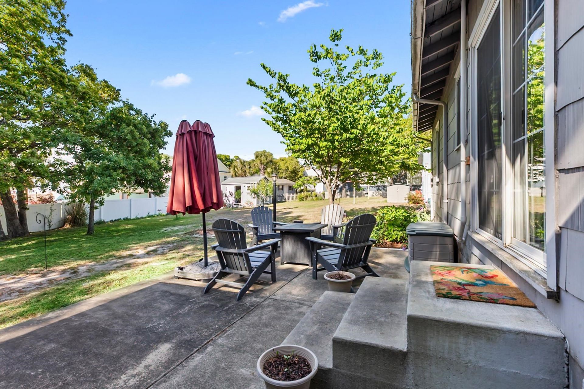 3308 Dunes St. Photo 14