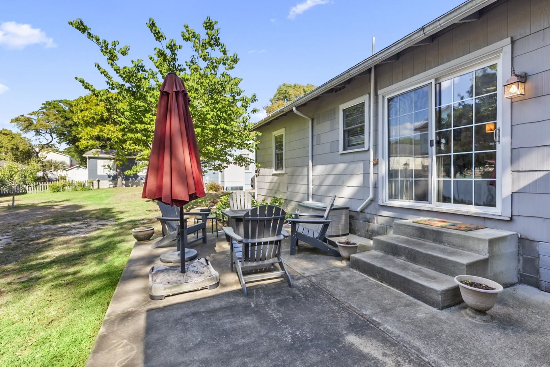 3308 Dunes St. Photo 15