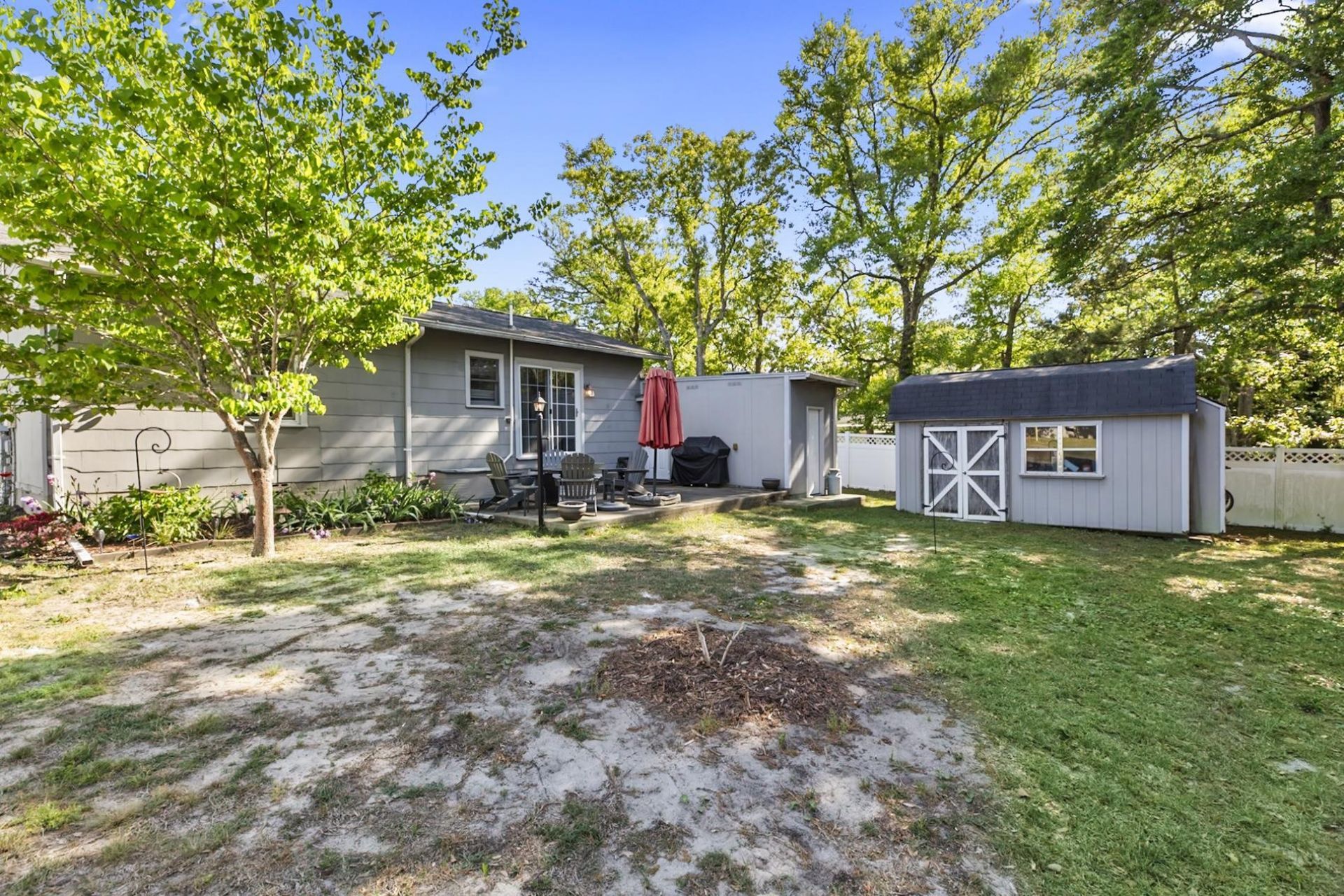 3308 Dunes St. Photo 16