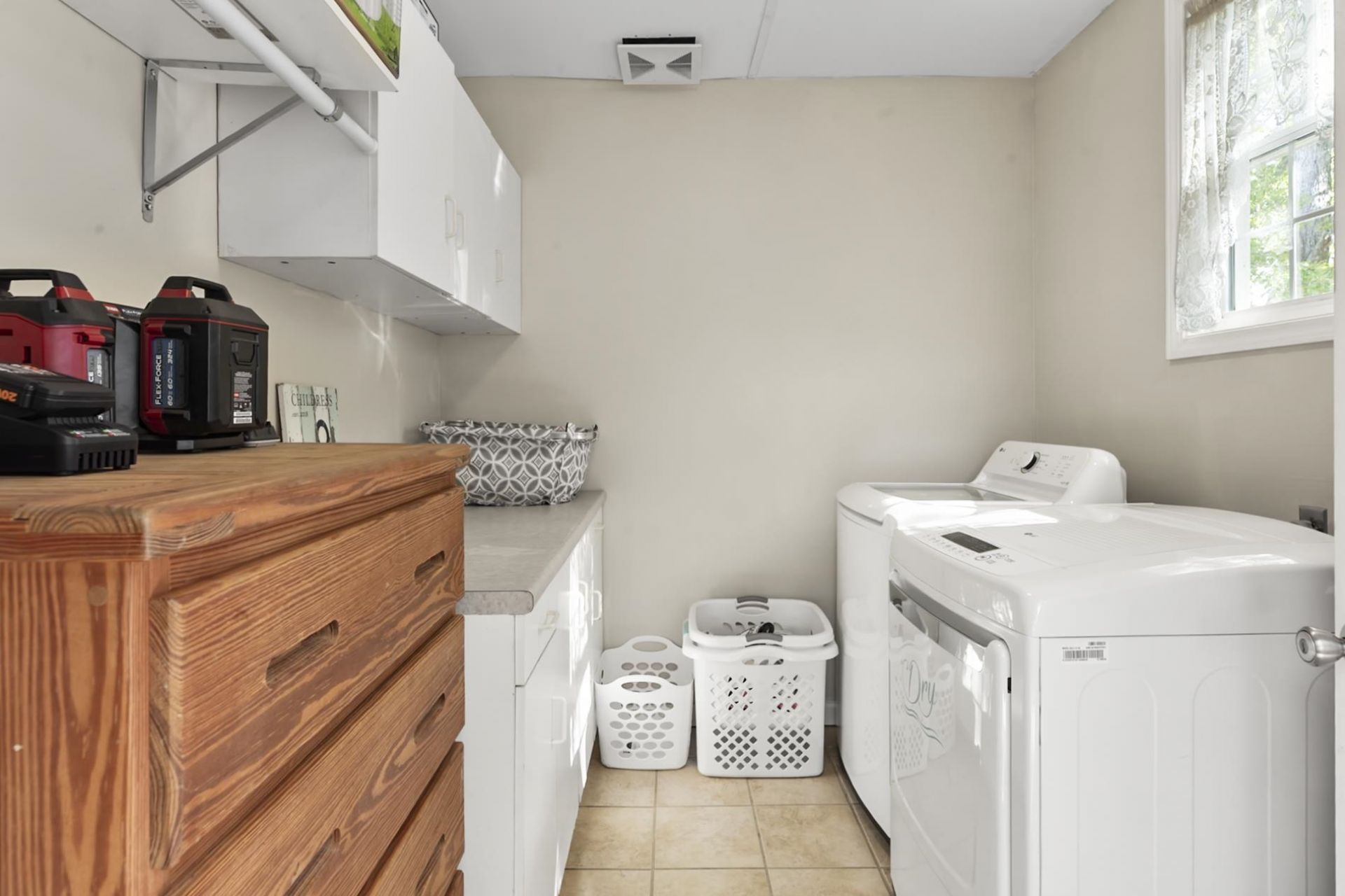 3308 Dunes St. Photo 17