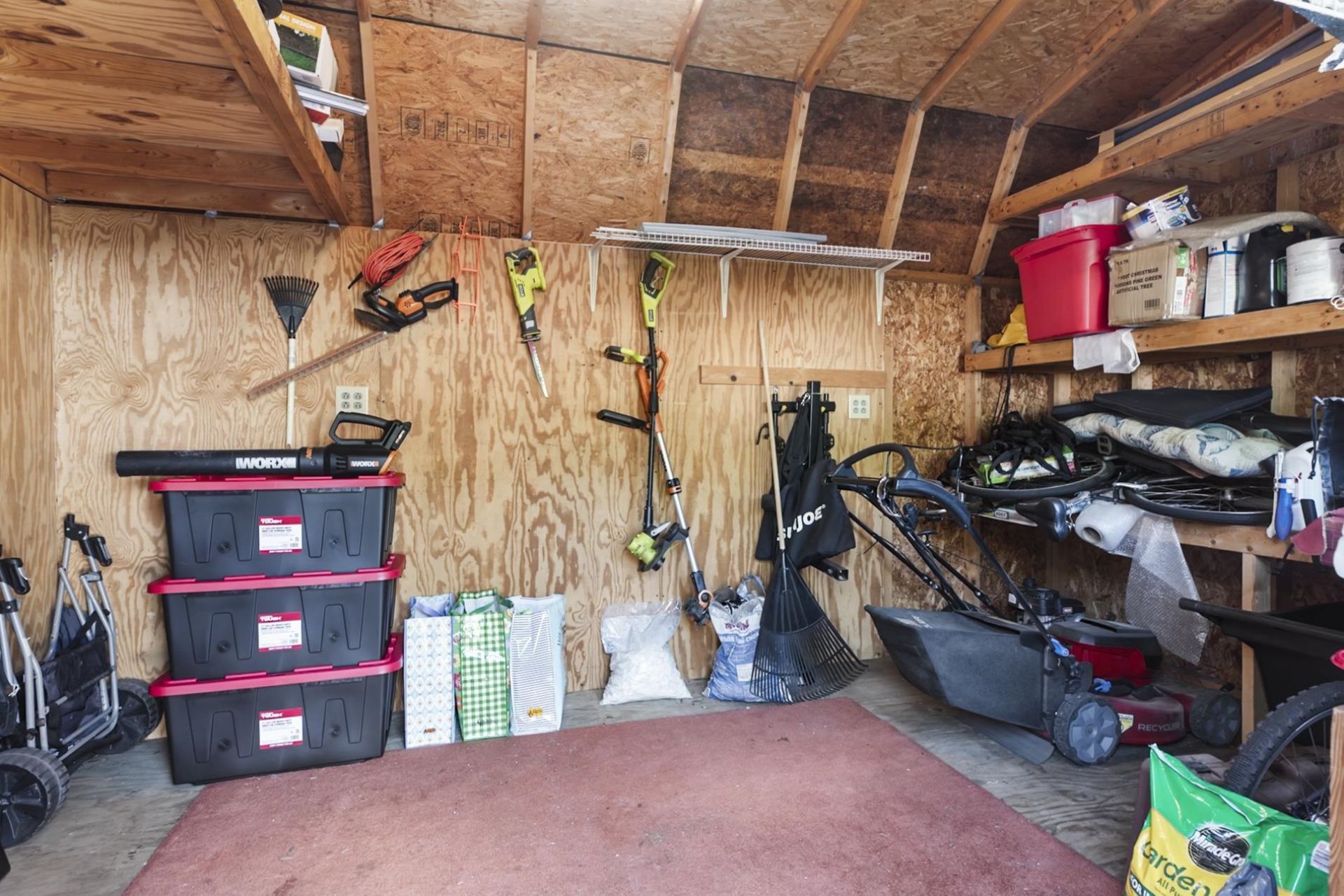 3308 Dunes St.  Photo 18