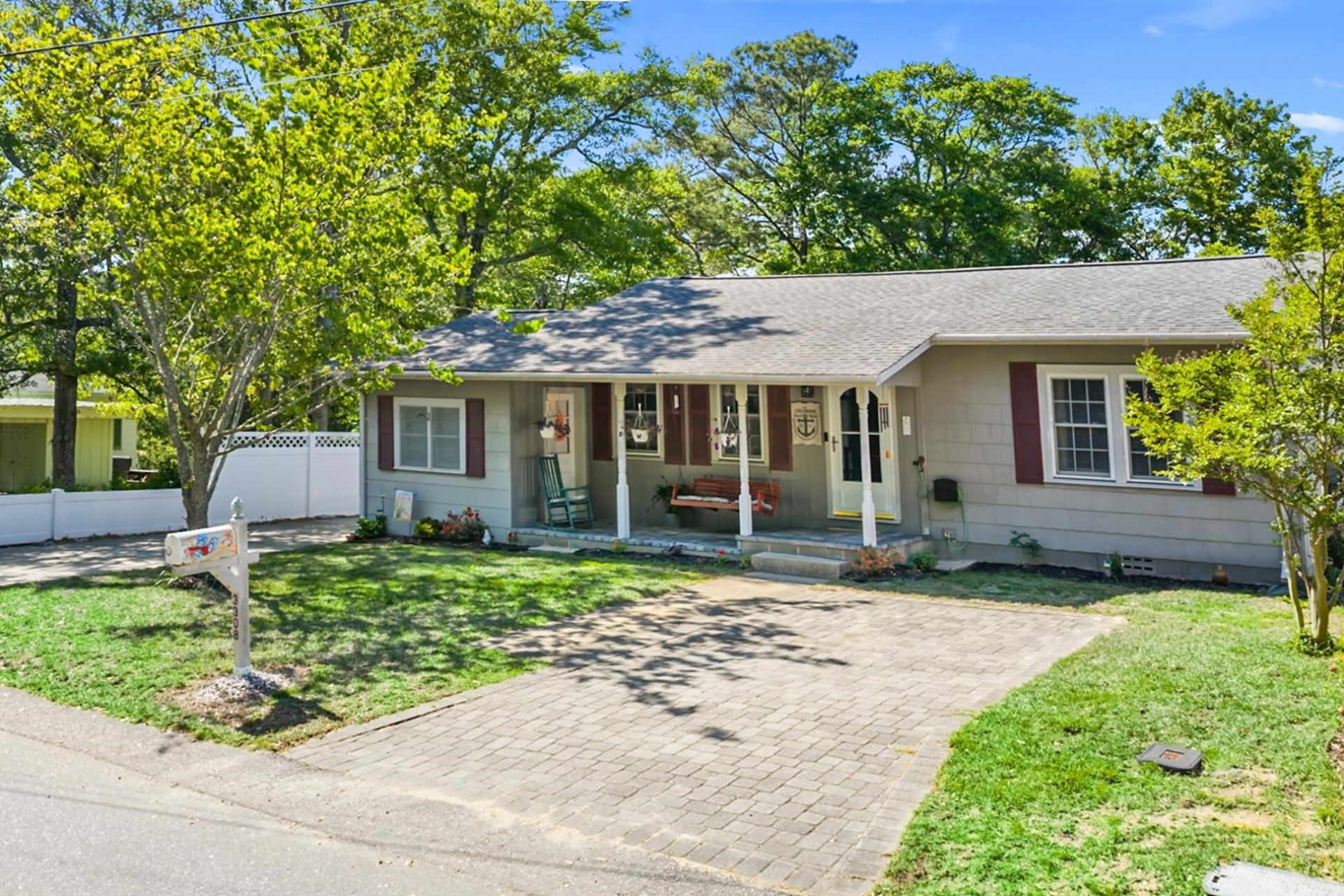 3308 Dunes St.  Photo 19