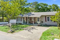 3308 Dunes St.  photo 4