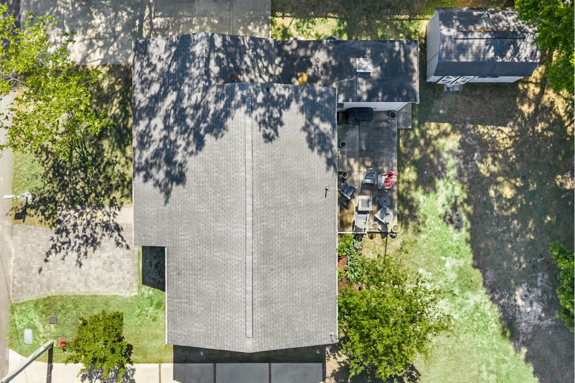 3308 Dunes St.  Photo 20