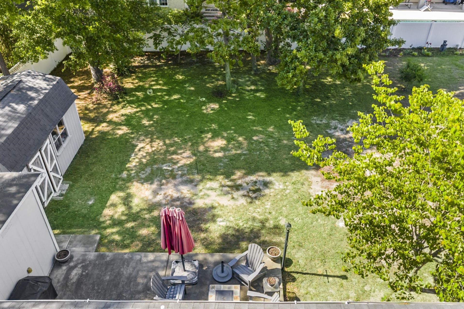 3308 Dunes St. Photo 21