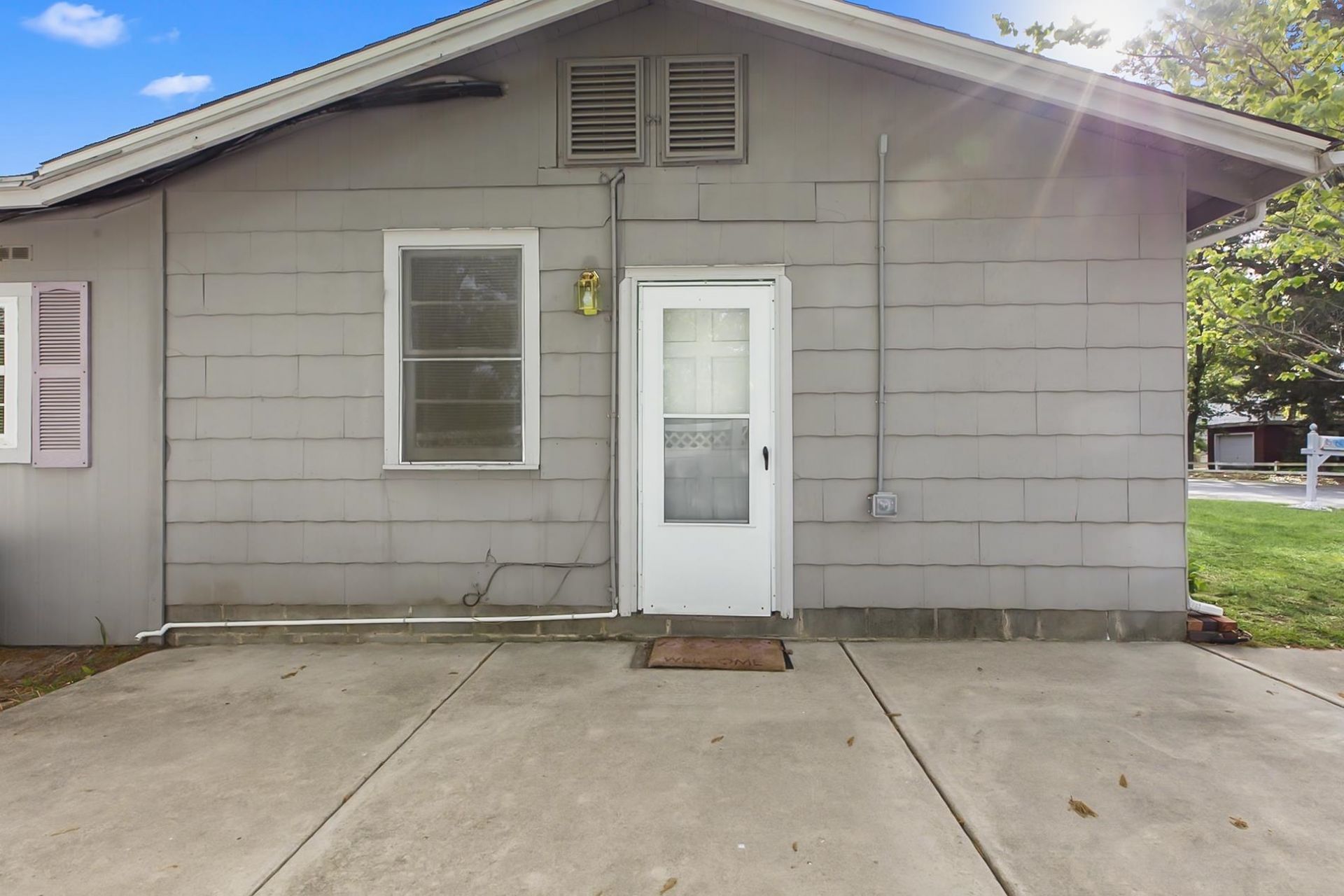 3308 Dunes St. Photo 23