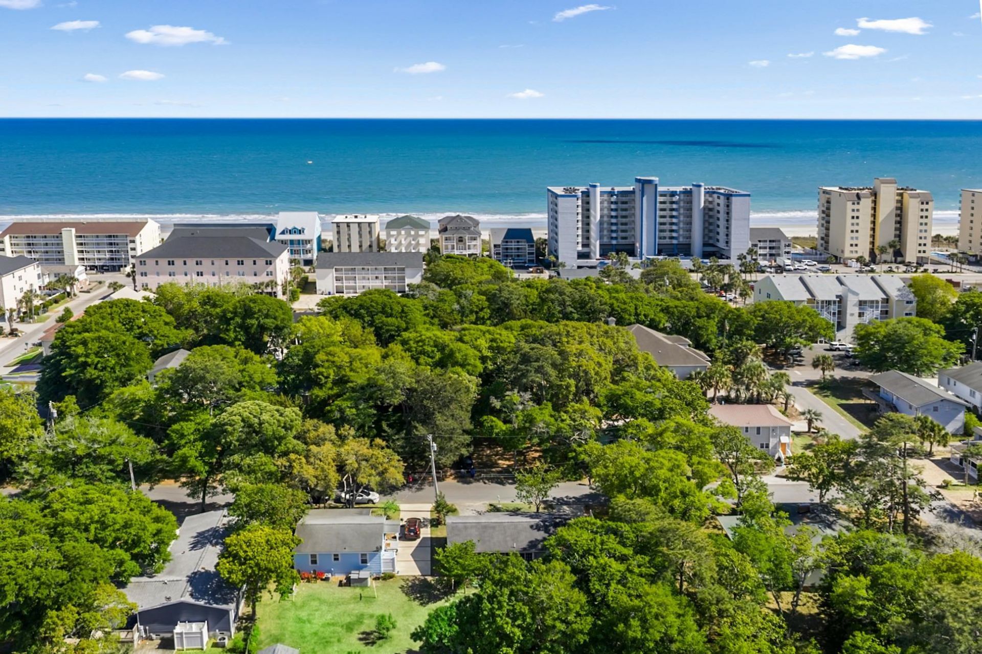 3308 Dunes St.  Photo 23