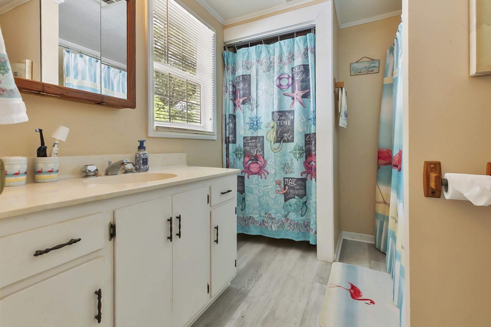 3308 Dunes St. Photo 25