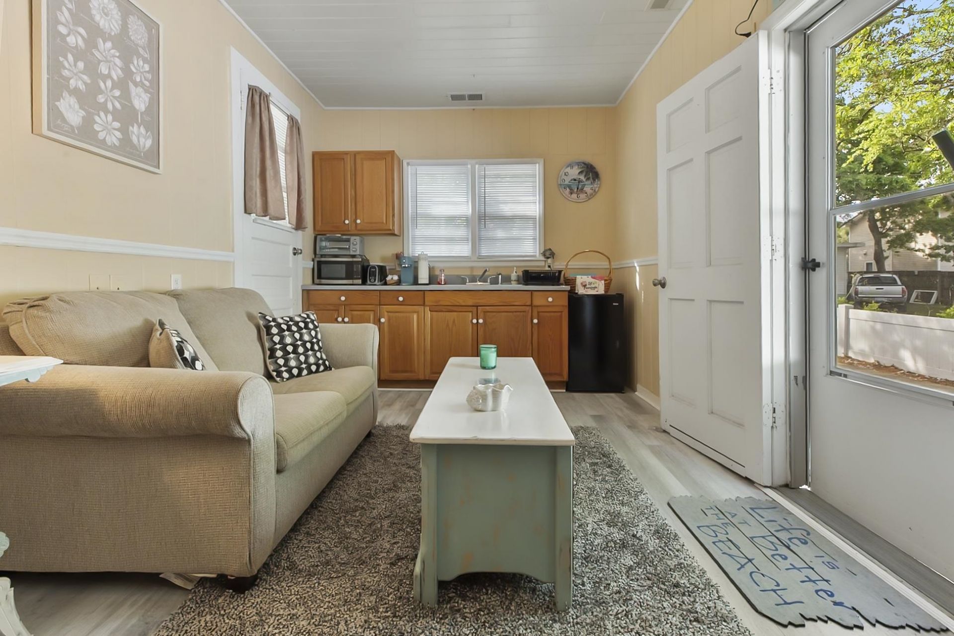 3308 Dunes St. Photo 27