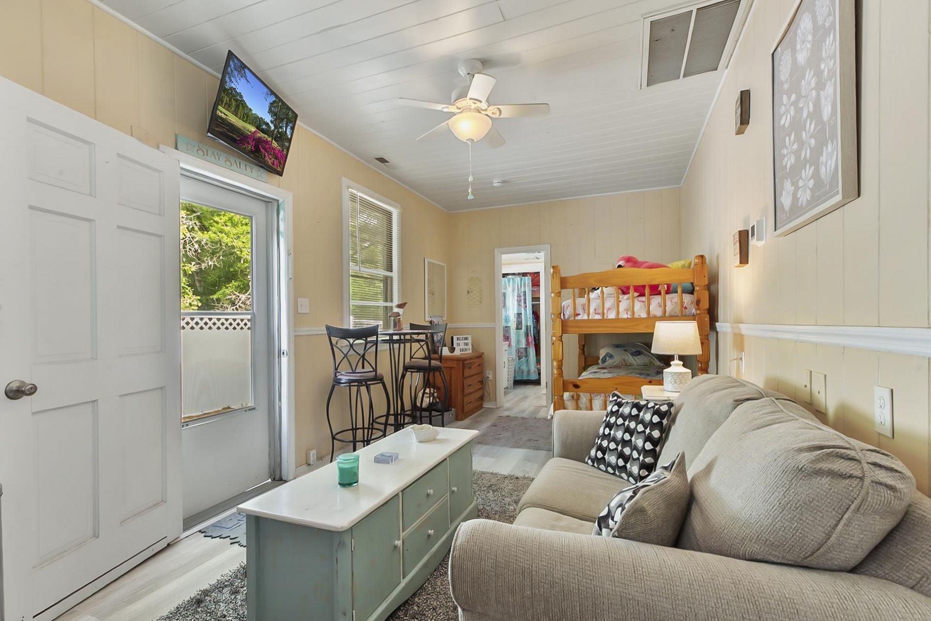 3308 Dunes St. Photo 28