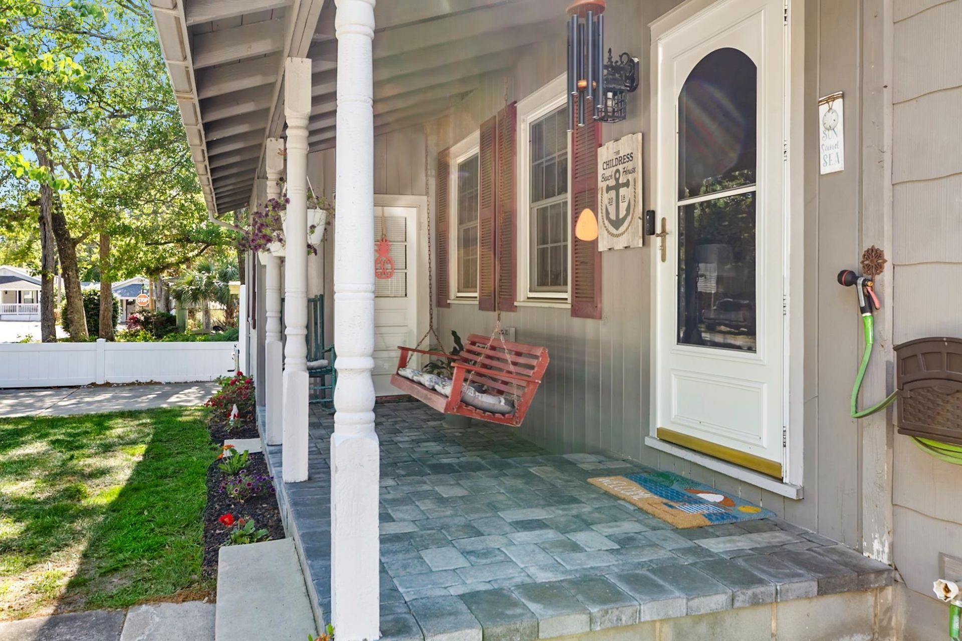 3308 Dunes St. Photo 3