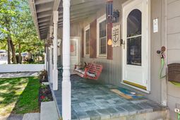 3308 Dunes St.  photo 4