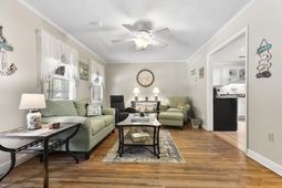 3308 Dunes St.  photo 4