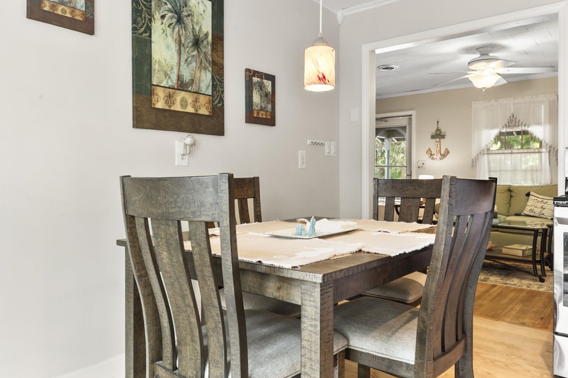 3308 Dunes St.  Photo 8