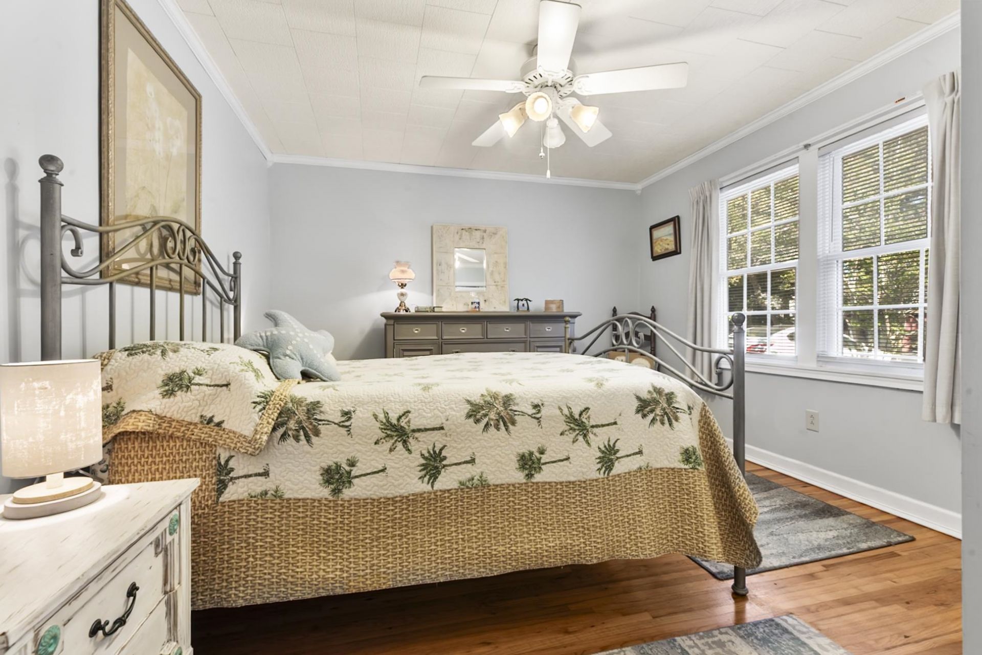 3308 Dunes St.  Photo 9