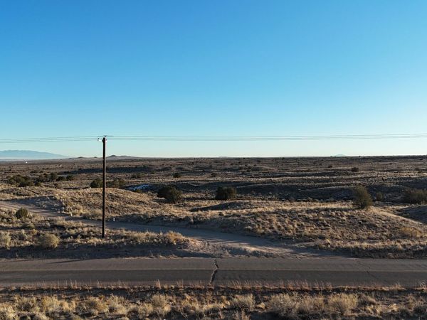 Chippewa (U4 B14 L177 & 178) Road SW, Rio Rancho, NM 87124