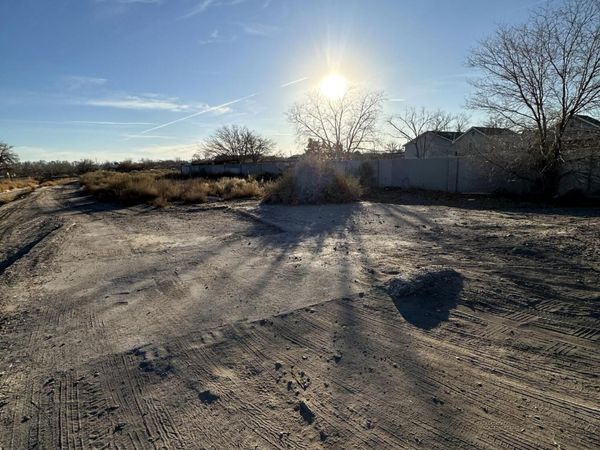 2600 Kelly Road SW, Albuquerque, NM 87105