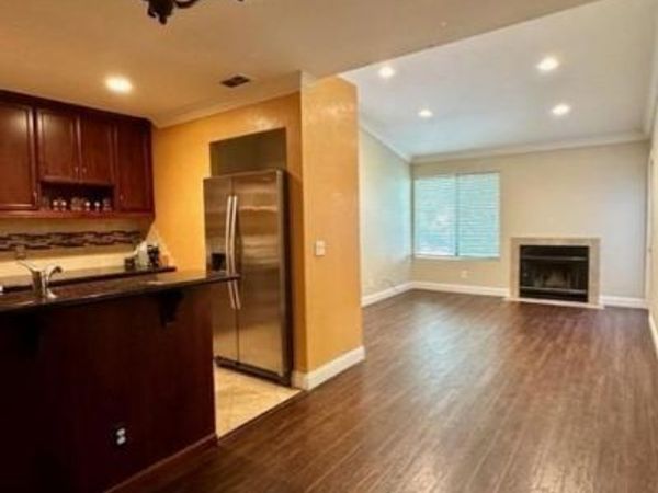 3939 Madison Avenue, Unit 233, North Highlands, CA 95660