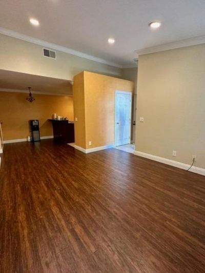 3939 Madison Avenue, Unit 233, North Highlands, CA 95660 Main Photo