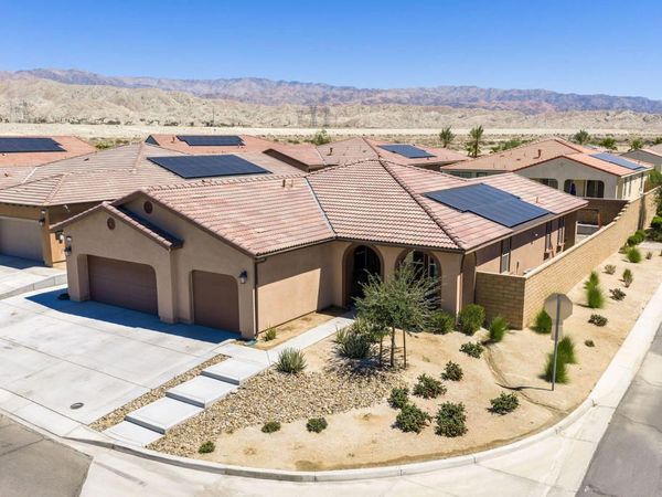 40160 Padova Drive, Indio, CA 92203