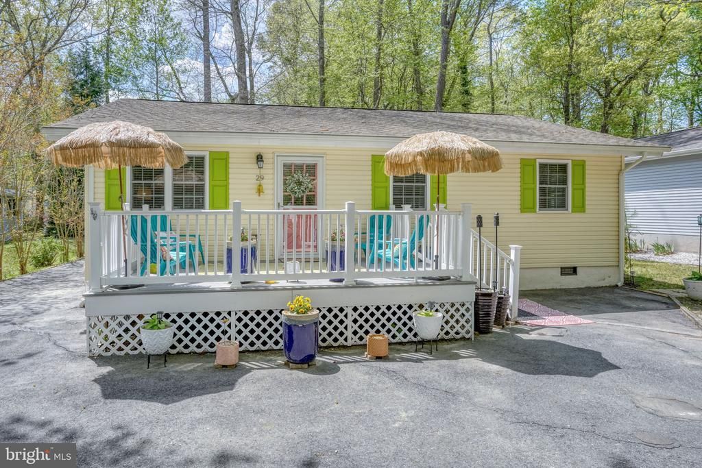 29 Saint Martins Lane, Berlin, MD 21811 Main Photo