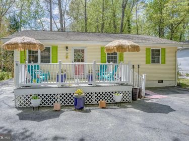 29 SAINT MARTINS LANE, BERLIN, MD 21811