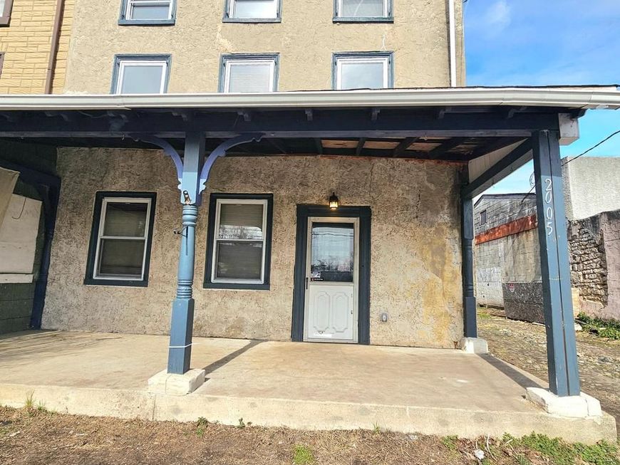 2005 W Main Street, East Norriton, PA 19403 Main Photo