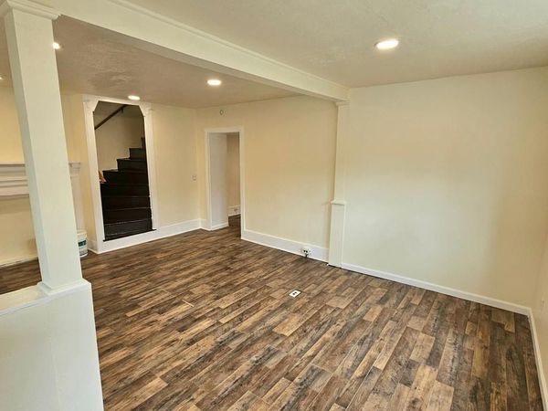 2005 W MAIN STREET, NORRISTOWN, PA 19403