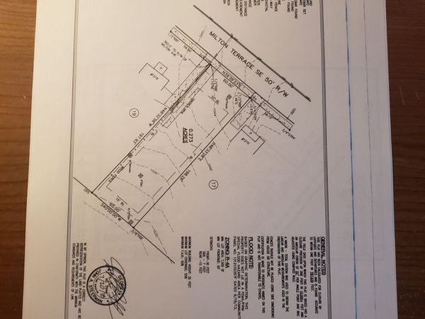 1214 Milton Terrace SE, Atlanta, GA 30315